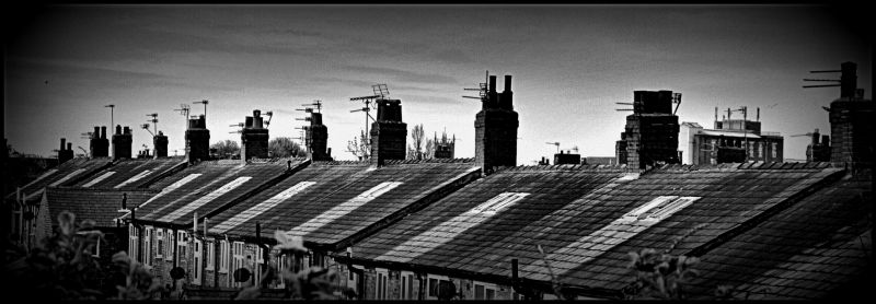 bianco e nero, punto di riferimento, metropoli, fotografia in bianco e nero, cielo, area urbana