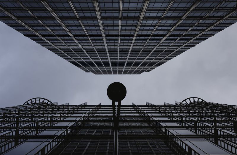 sky, landmark, urban area, structure, building, skyscraper sky, landmark, urban area, structure, building, skyscraper