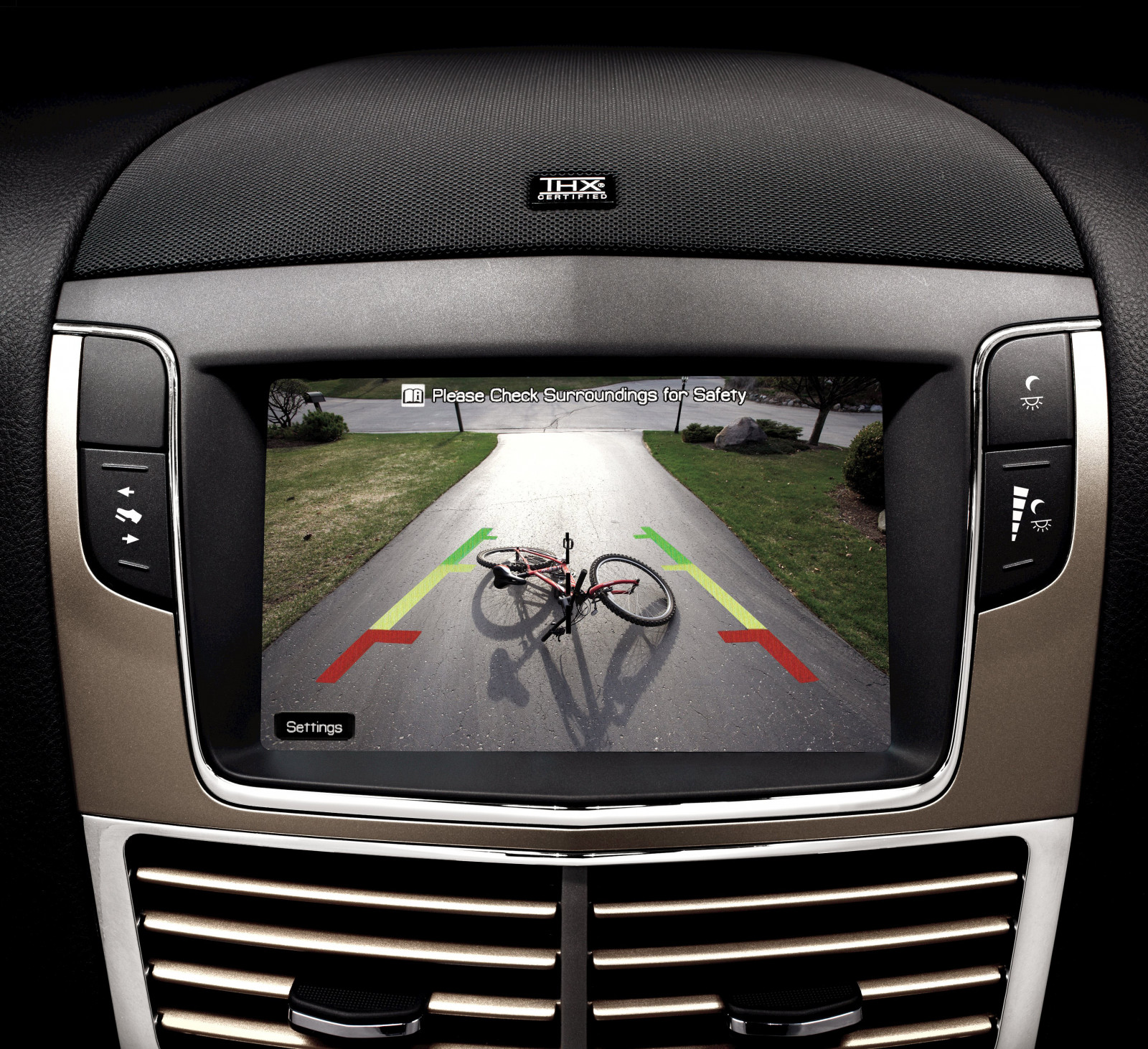 bil, køretøj, sportsvogn, 2013, rat, Sedan, netcarshow, netcar, bil billeder, bil foto, Lincoln, MKT, jord køretøj, bildesign, automotive exterior, bil make, luksus køretøj, udøvende bil, sport utility køretøj, midten størrelse bil