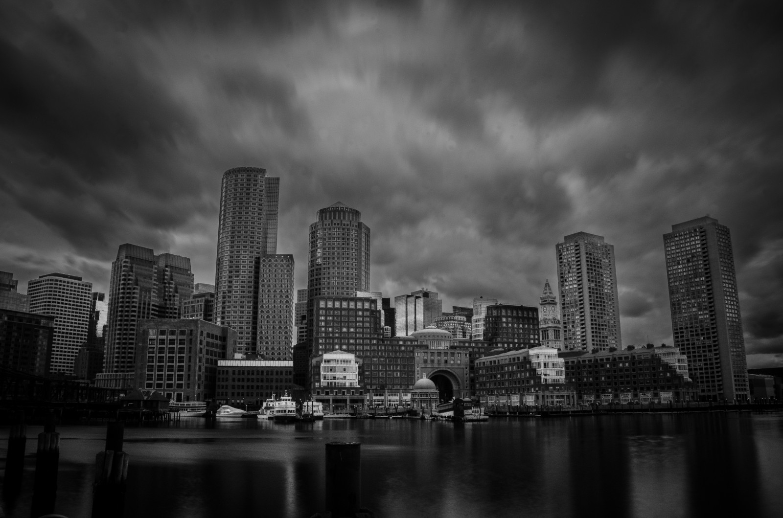ความคมชัด, สีขาว, ดำ, ขาวดำ, เมือง, cityscape, กลางคืน, สถาปัตยกรรม, น้ำ, อาคาร, การสะท้อน, ท้องฟ้า, การถ่ายภาพ, เมฆ, เส้นขอบฟ้า, ตึกระฟ้า, ตอนเย็น, ท่าเรือ, บรรยากาศ, Nikon, ท่าเรือ, พลบค่ำ, ดิบ, มหานคร, บอสตัน, Massachusetts, โมโน, ดำและขาว, ความยาวนาน, เป็นกลาง, ความหนาแน่น, เมฆ, พายุ, ตัวเมือง, เมฆมาก, bw, d7000, อาคาร, ความมืด, สถานที่สำคัญ, nikond7000, กลางวัน, 18200mm, vr, ความหนาแน่น, 18200, เขตเมือง, วอลล์เปเปอร์คอมพิวเตอร์, ดำและขาว, ถ่ายภาพขาวดำ, ปริมณฑล, หอบล็อก, ปรากฏการณ์ทางอุตุนิยมวิทยา, คนชั่ว, nd110, beantown, นักรบ
