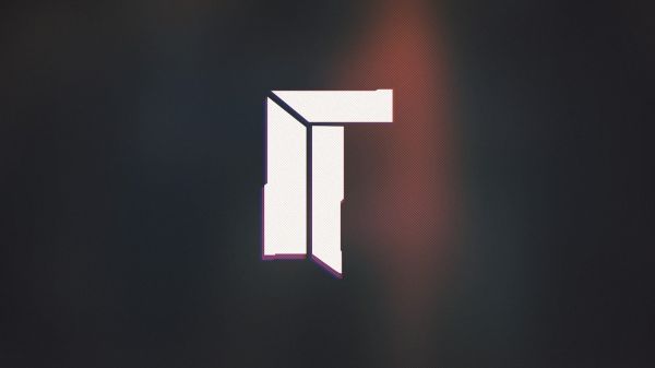 titan,1366x768 px,counter,CS GO Team,Strike Global Offensive