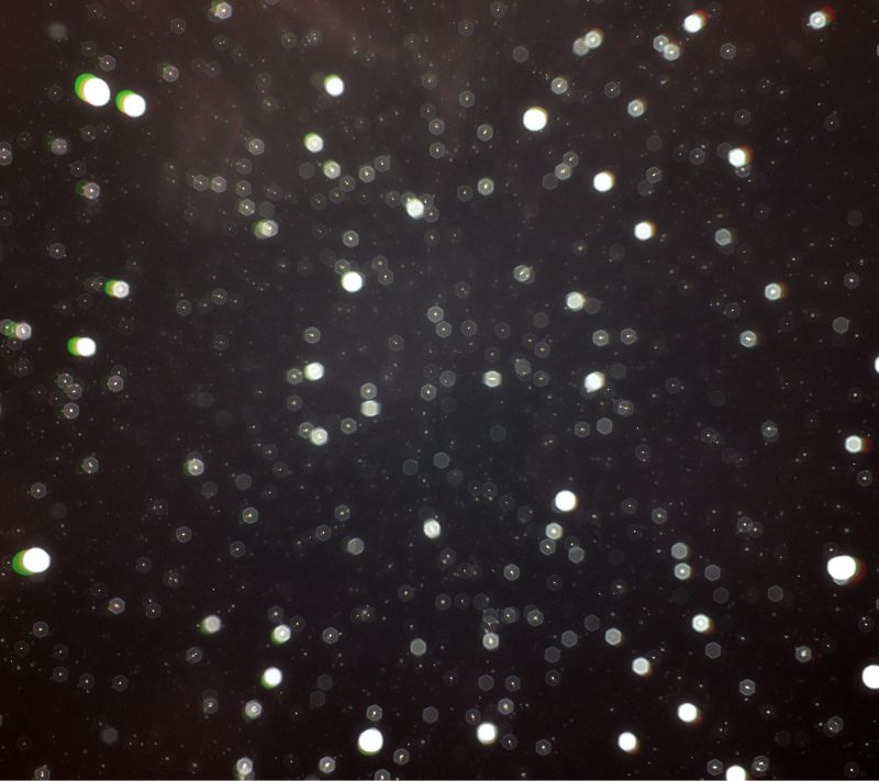 Bầu trời,mẫu,vòng tròn,Hệ điều hành Android,đêm,không gian