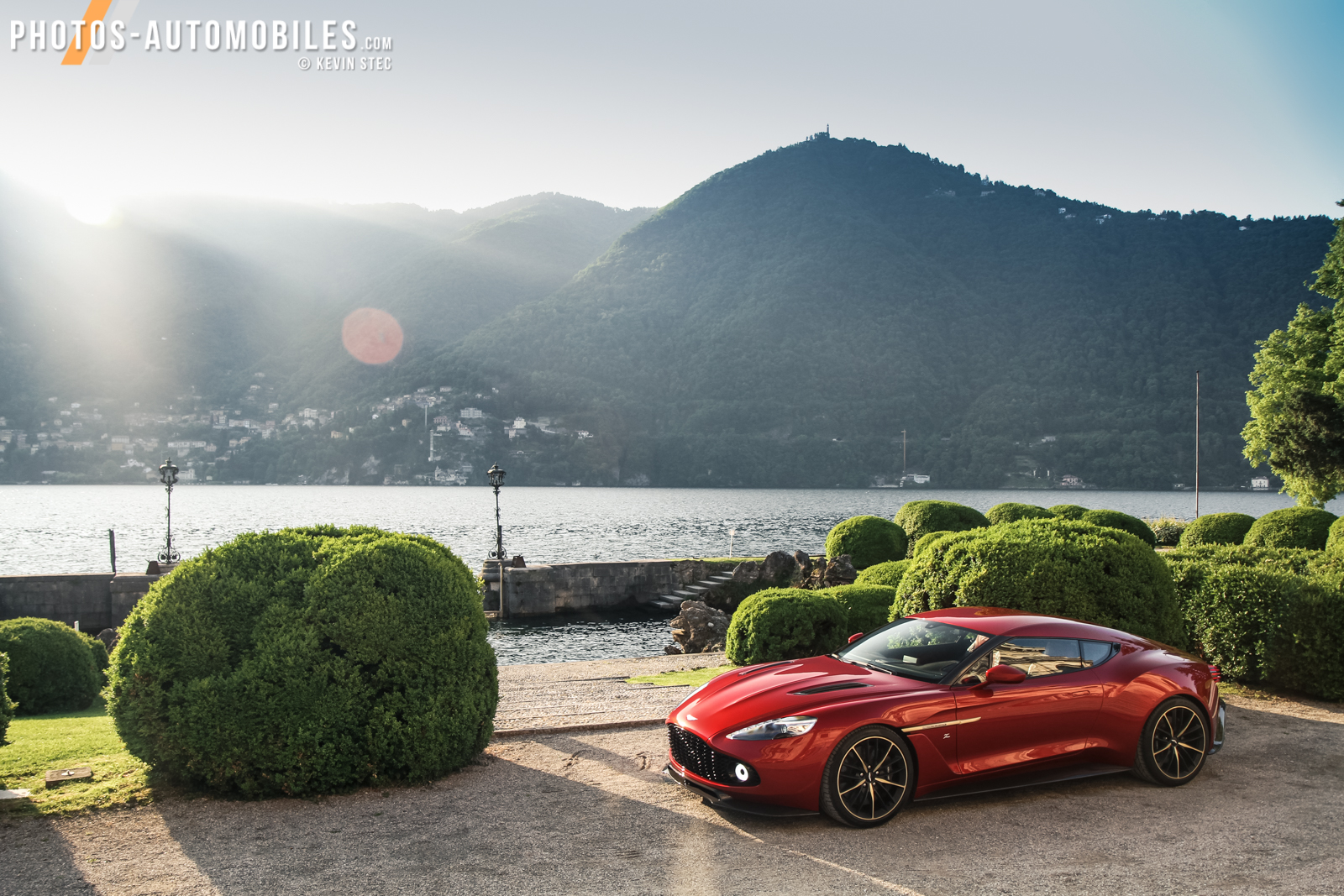 krajina, Itálie, auto, nebe, vozidlo, fotografování, Kánon, Evropa, sportovní auto, kupé, výkon auta, limuzína, Porazit, Zagato, 2016, Pojem, strom, hora, rostlina, Italia, kolo, cars, este, ks, italie, klasický, aston, Martin, superauto, sk, eos, classiccars, automotive, concours, počítač tapeta, pozemní vozidla, automobilového designu, automobilový exteriér, luxusní vůz, rodinný vůz, motorové vozidlo, osobní luxusní automobil, městské auto, střední velikost auta, Anciennes, erba, como, voituresanciennes, Cernobbio, Villadeste, Kyter, Concorsod eleganza, Villaderba, Konsod eleganzavillad este, Wwwphotosautomobilescom, automotive wheel system