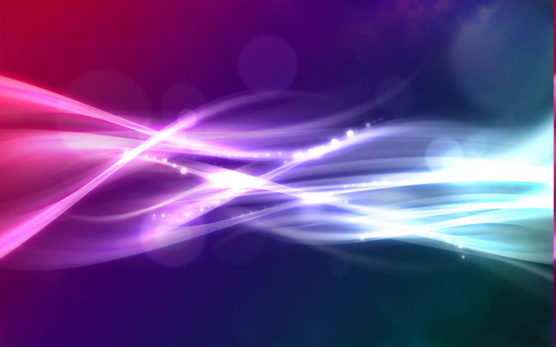digital art,abstract,space,sky,purple,blue