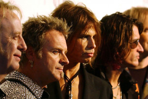 エアロスミス デスクトップ壁紙 デスクトップ壁紙 Wallhere