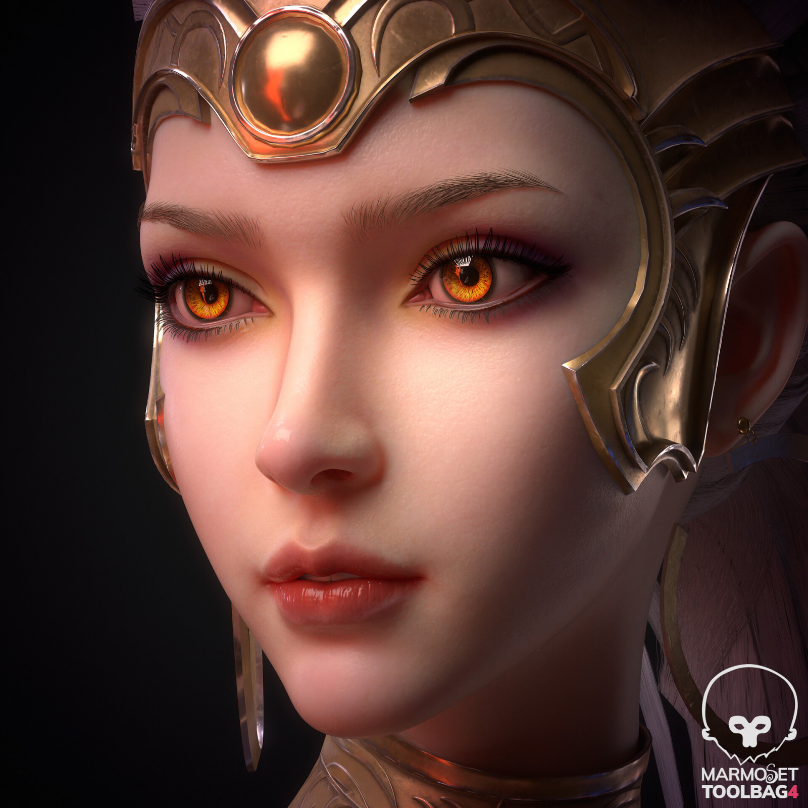 Xincheng Chen CGI 1920x1920 xincheng-chen-cgi-1920x1920