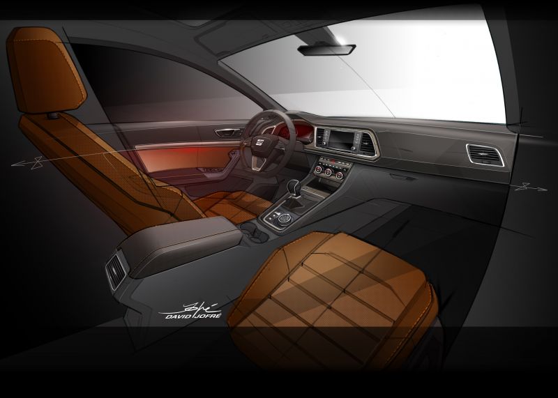 car, vehicle, Sedan, Seat, netcarshow, steering wheel car, vehicle, Sedan, Seat, netcarshow, steering wheel