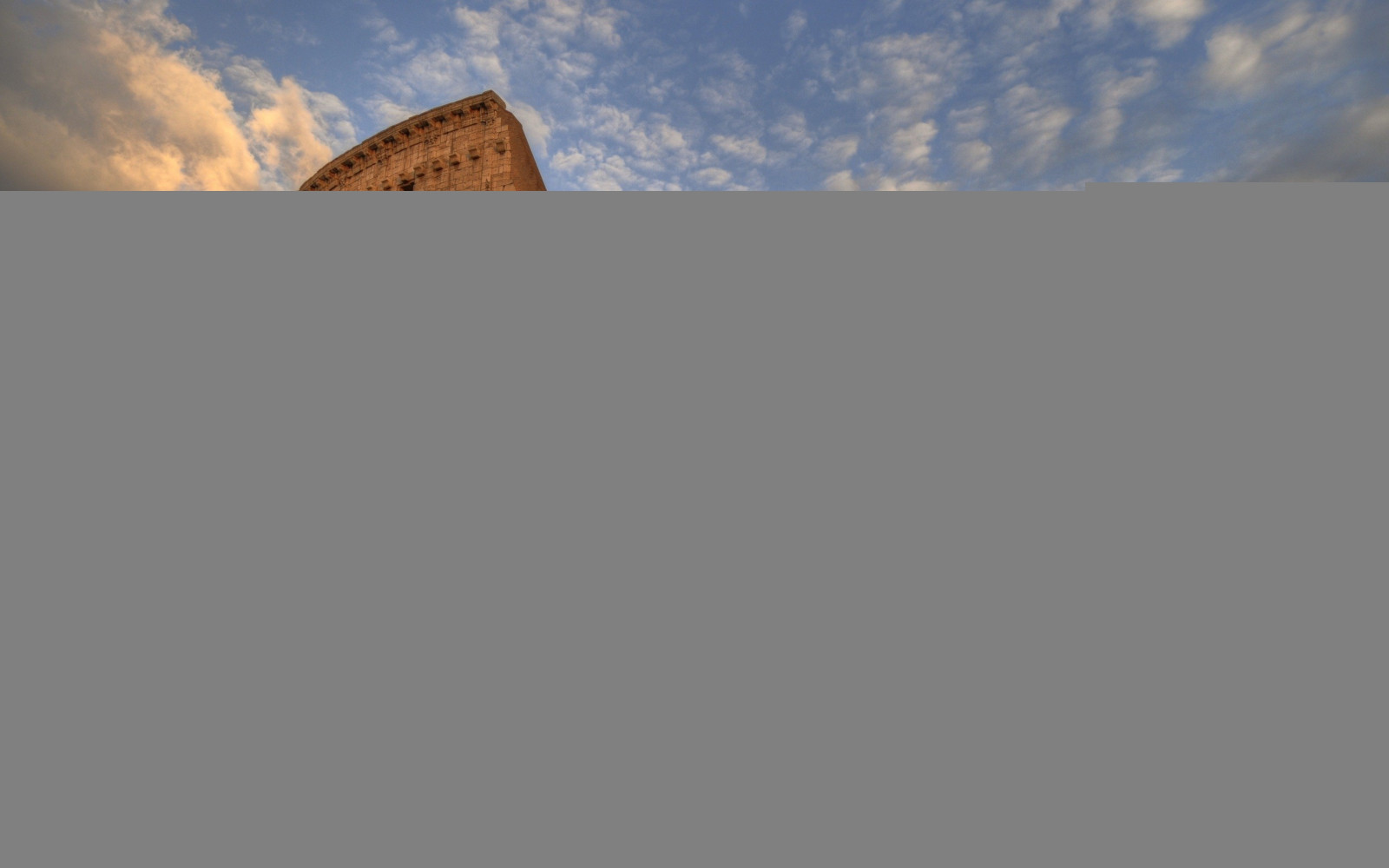 Itálie, dřevo, mrakodrap, HDR, záclona, sloupec, Vzhled interiéru, Řím, Koloseum, struktura, materiál, čára, turisté, léčba okno, atrakce