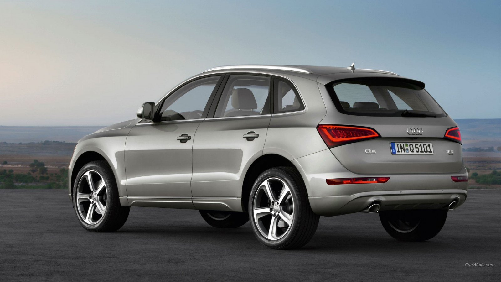 auto, vozidlo, audi, Audi Q5, stříbrné vozy, kolo, pozemní vozidla, automobilového designu, automobilový exteriér, automobil make, výkonné auto, sportovní užitkové vozidlo, Kompaktní sportovní užitkové vozidlo