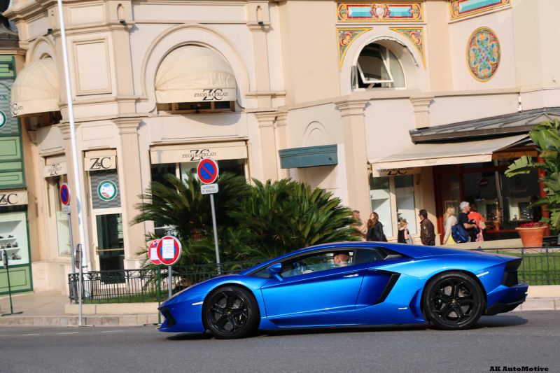 pozemní vozidla, auto, vozidlo, superauto, sportovní auto, automobilového designu pozemní vozidla, auto, vozidlo, superauto, sportovní auto, automobilového designu