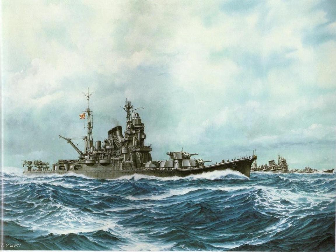 skib, køretøj, kunstværk, militær, Slagskib, krigsskib, spøgelse skib, Destroyer, slagkrydser, fartøjer, fregat, linieskibet, flådefartøj, styret missil destroyer, lette krydser, tunge krydser, missil båd, ubåd chaser, torpedobåd, panserkrydser, motor torpedobåd