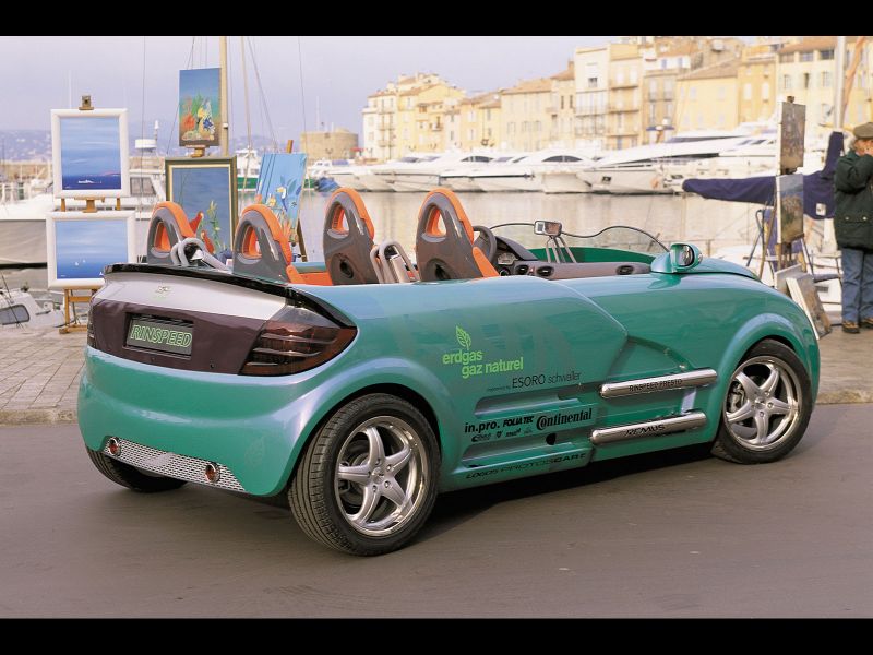 car, vehicle, sports car, netcarshow, netcar, car images car, vehicle, sports car, netcarshow, netcar, car images