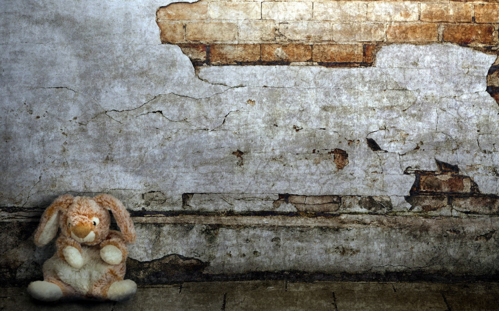 chrám, hračky, Skála, minimalismus, stěna, cihly, dřevo, jednoduchý, dějiny, sochařství, špína, králíci, Cihlový, UMĚNÍ, materiál, řezba, dávná historie