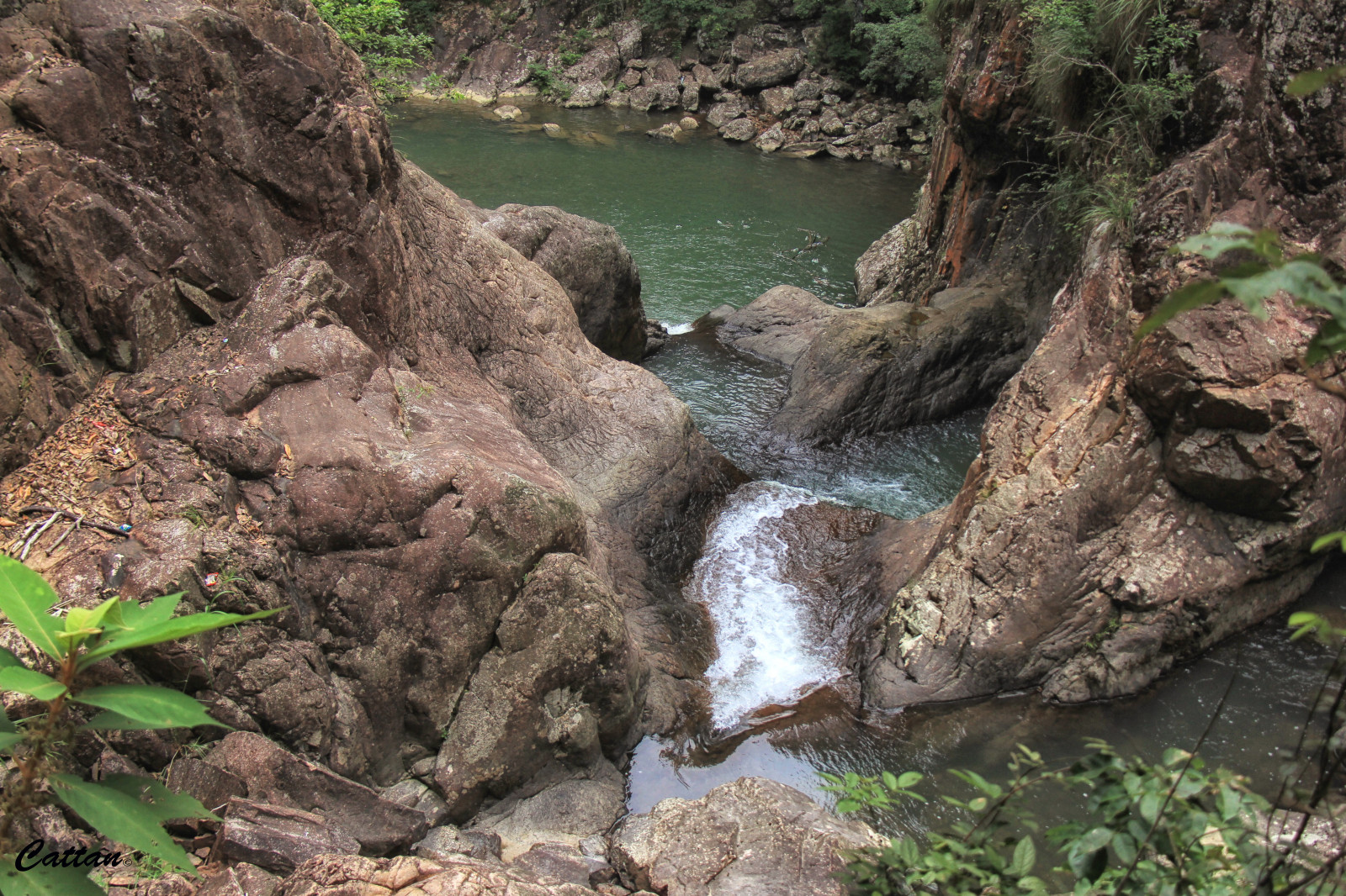 krajina, hory, vodopád, Čína, voda, Skála, Příroda, řeka, proud, banka, rokle, přírodní rezervace, Balvan, strom, cestovat, rostlina, waterscape, vodní tok, landscapephotography, zátoka, travelphotography, naturephotography, mountainscape, tělo z vody, vodní prvek, Travelblogger, Cestování, Příroda, koryto, arroyo, vodní zdroje, přítok, Sanbaishan