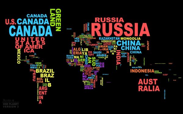 text,world,map,world map,word clouds,line