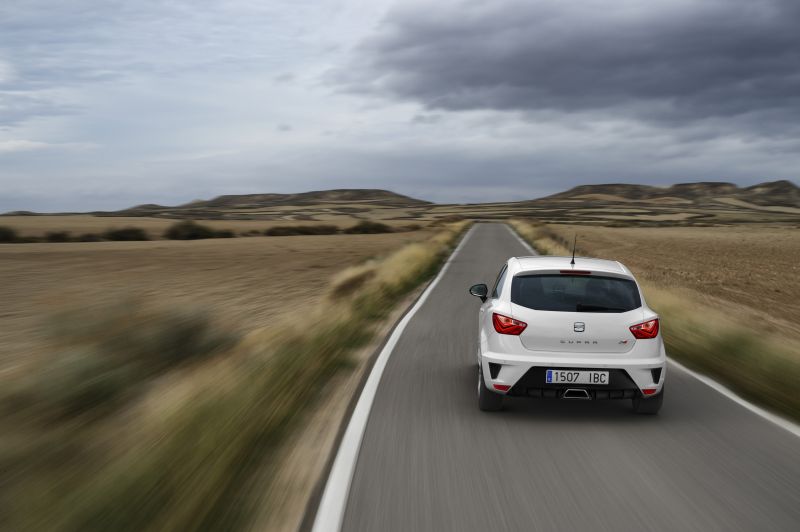 voiture, véhicule, 2015, au volant, Siège, voiture de sport voiture, véhicule, 2015, au volant, Siège, voiture de sport