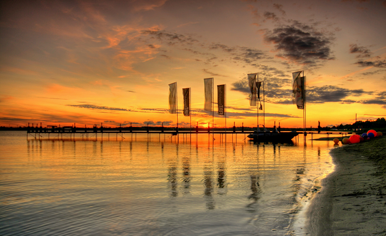 slunečnímu záření, západ slunce, moře, záliv, pobřeží, odraz, nebe, pláž, svítání, večer, ráno, slunce, HDR, horizont, Polsko, soumrak, kempování, hel, mrak, svítání, 3XP, anawesomeshot, tripleniceshot, goldstaraward, citrit, odlesk, guasdivinas, Qba, cha upy, chalupy, zatokapucka, helpeninsula, bayofpuck, cha upy3, puckabay, qbafrompoland