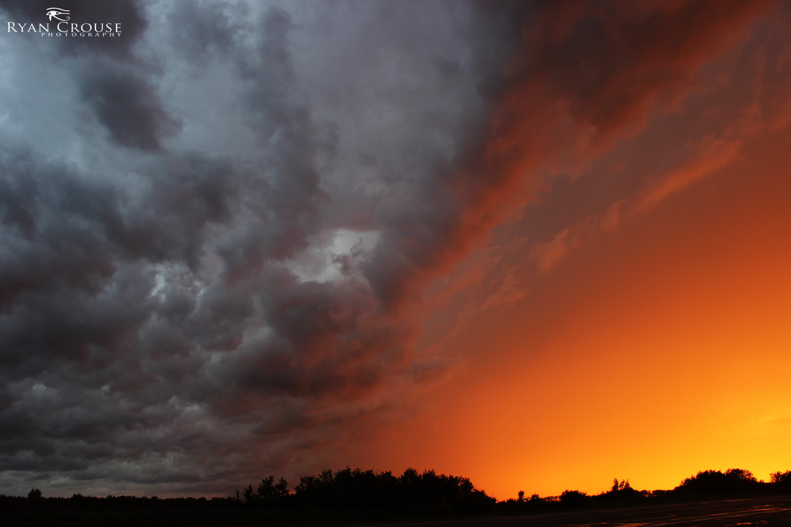 แสงแดด, แนวนอน, พระอาทิตย์ตก, ธรรมชาติ, ท้องฟ้า, ฝน, เมฆ, พระอาทิตย์ขึ้น, ฟ้าผ่า, พายุ, ตอนเย็น, เช้า, ลม, ขอบฟ้า, บรรยากาศ, แคนาดา, พลบค่ำ, ฟ้าร้อง, ตะวันตก, Supercell, Saskatchewan, เมฆ, สภาพอากาศ, รุ่งอรุณ, สำรวจ, พายุฝนฟ้าคะนอง, ความมืด, สุดขีด, sk, ลูกเห็บ, กลางวัน, เนชั่นแนลจีโอกราฟฟิก, วอลล์เปเปอร์คอมพิวเตอร์, บรรยากาศของโลก, สายัณห์, ปรากฏการณ์ทางธรณีวิทยา, ท้องฟ้าสีแดงตอนเช้า, การไล่ล่า, ปรากฏการณ์ทางอุตุนิยมวิทยา, Cumulus, ทุ่งหญ้า, ปรากฏการณ์, รุนแรง, พายุฝนฟ้าคะนอง, Skywatcher, stormchaser, sask, ยอร์ก, canwarn, คู่รัก, stormspotting, ryancrouse