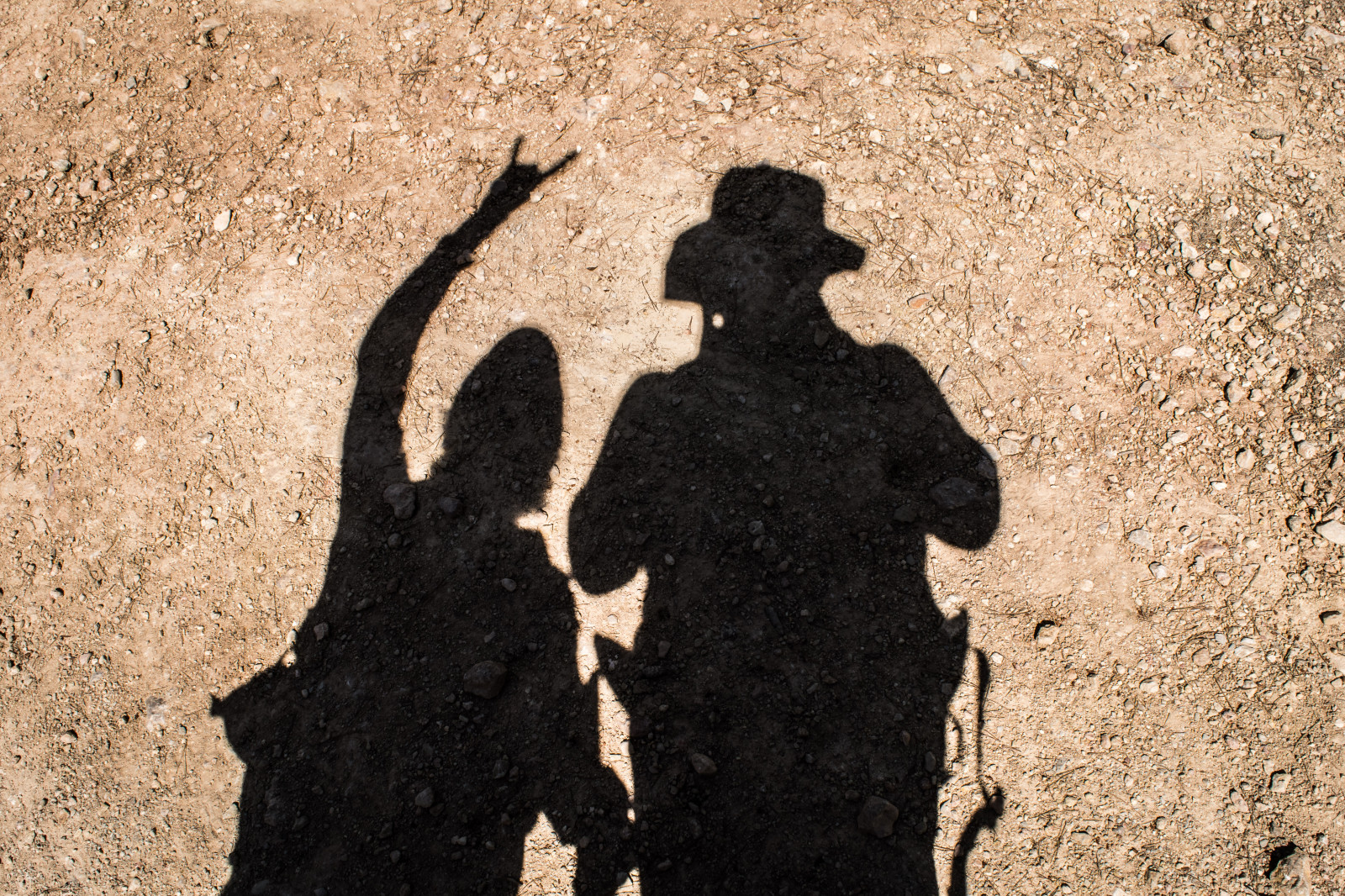 ชีวิต, เงา, แนวตั้ง, espana, Naturaleza, ธรรมชาติ, การถ่ายภาพ, เกาะ, สเปน, Nikon, espanha, retrato, natureza, อิบิซ่า, Vida, ภาพ, eivissa, sombras, islas, ทะเลเมดิเตอร์เรเนียน, baleares, ilhas, Balearicislands, marmediterraneo, islasbaleares, Pitiusas, islaspitiusas, d5300