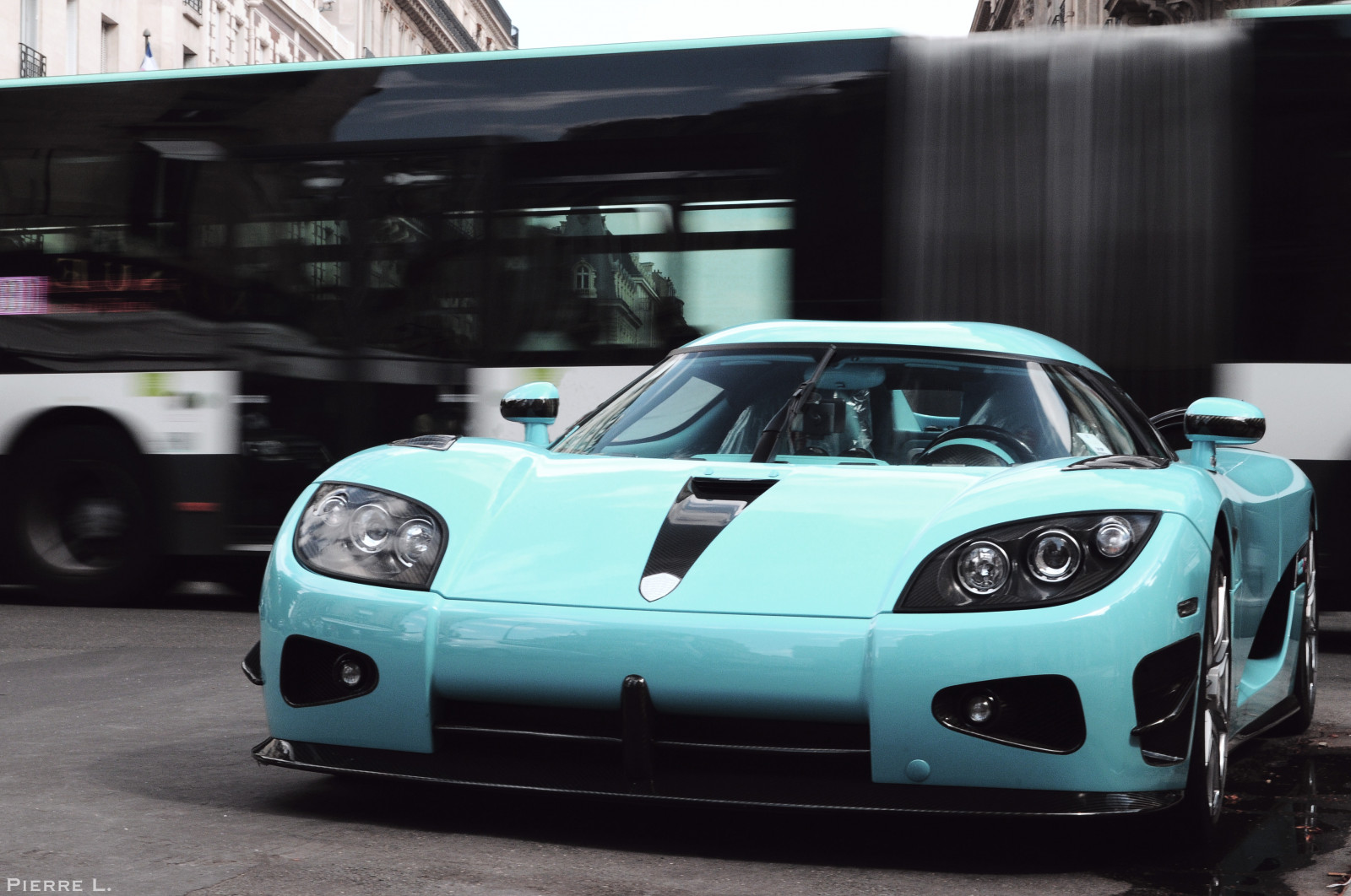 Auto, Sportwagen, Fahrzeug, Kraftfahrzeug, Automobil-Design, Supercar, Luxusfahrzeug, Leistungsauto, Rennauto, Automotive außen, Rad, Technologie, automotive wheel system, Koenigsegg CCR, Koenigsegg CCX, Koenigsegg cc8s, Kompaktwagen, Limousine