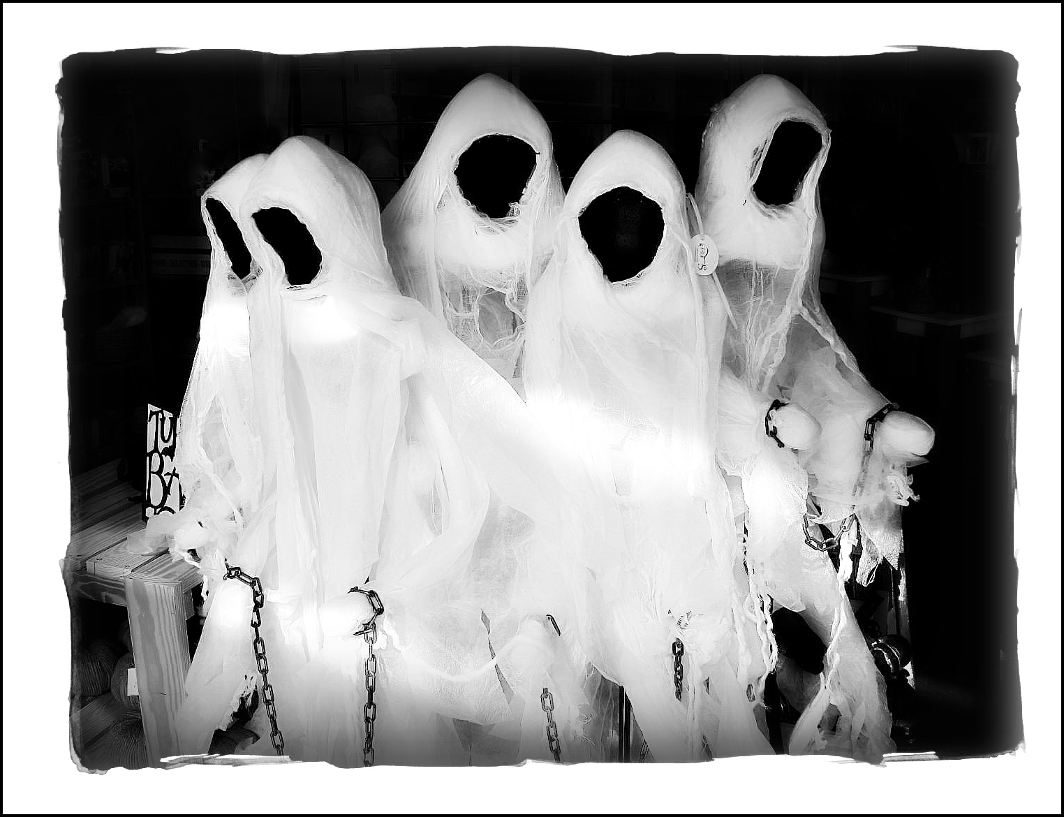 bílý, Černá, Černý a bílý, fotografie, monochromatické fotografování, fotografování, černobílý, člověk, ruka