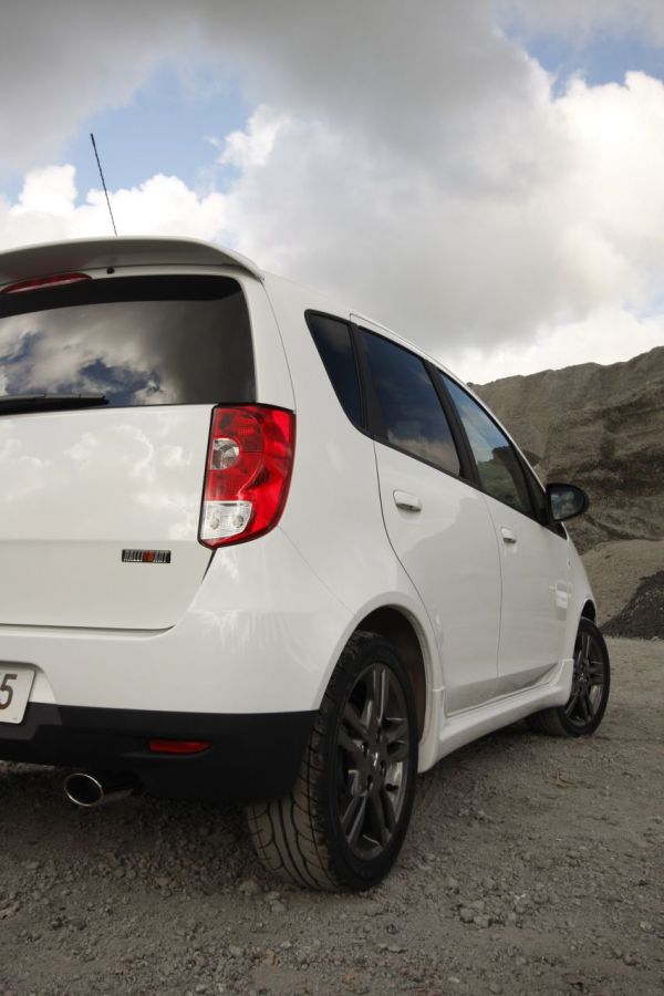 car,vehicle,Mitsubishi,2013,netcarshow,Sedan