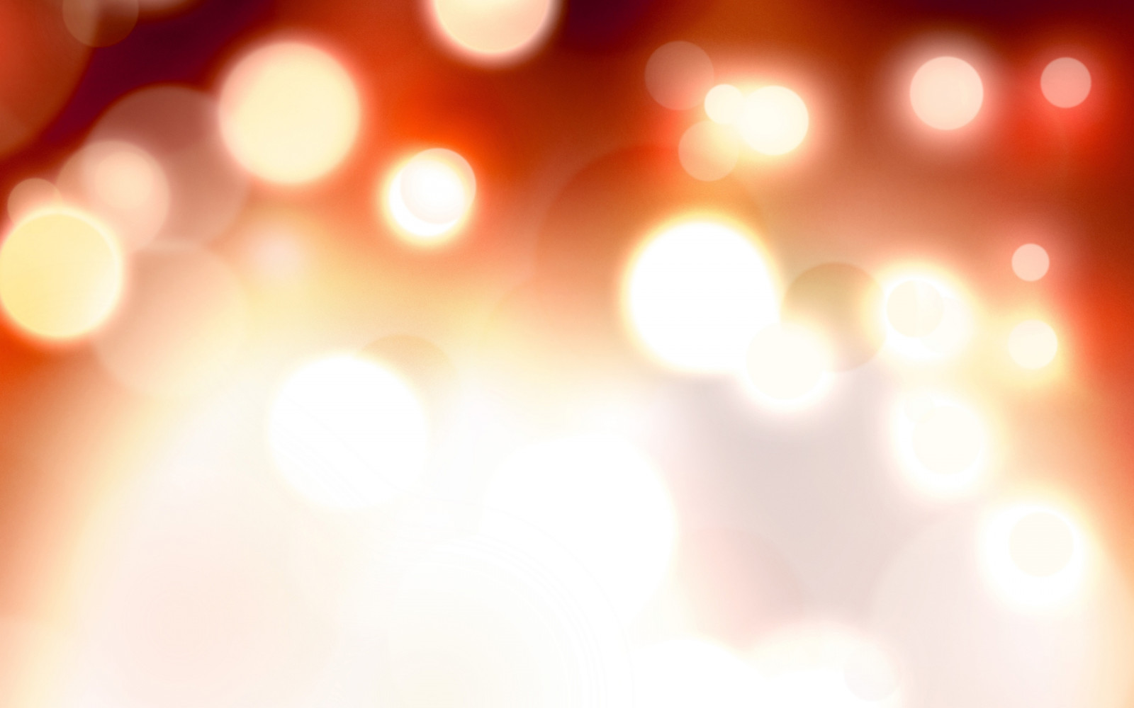 slunečnímu záření, Červené, kruh, odlesk objektivu, lesklý, zdůrazňuje, světlo, barva, Pozadí, osvětlení, tvar, kruhy, spoty, počítač tapeta, makro fotografie