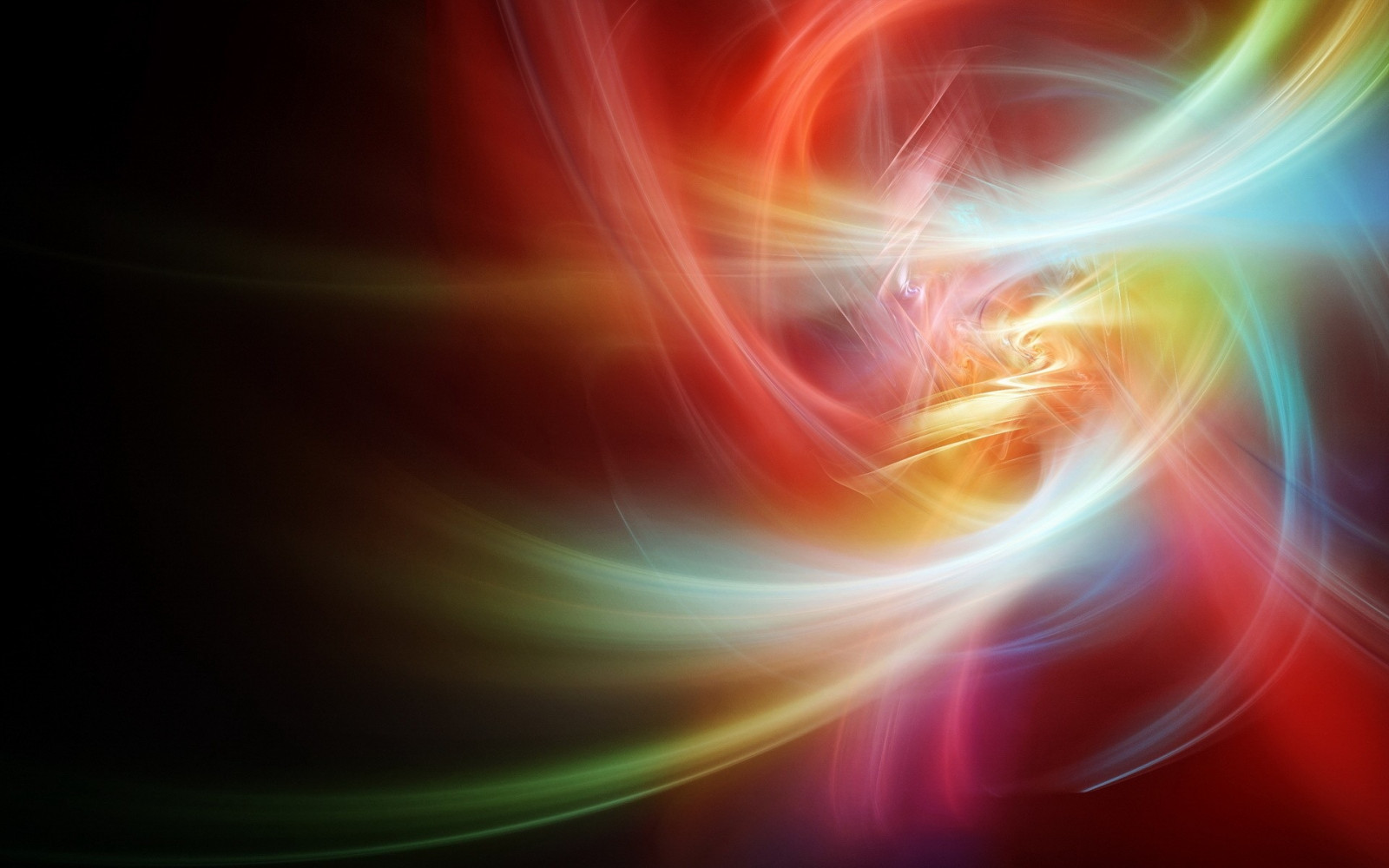 luce del sole, colorato, illustrazione, spazio, cerchio, leggero, forma, linea, fiamma, Riccio, sfondo del computer, font, spazio