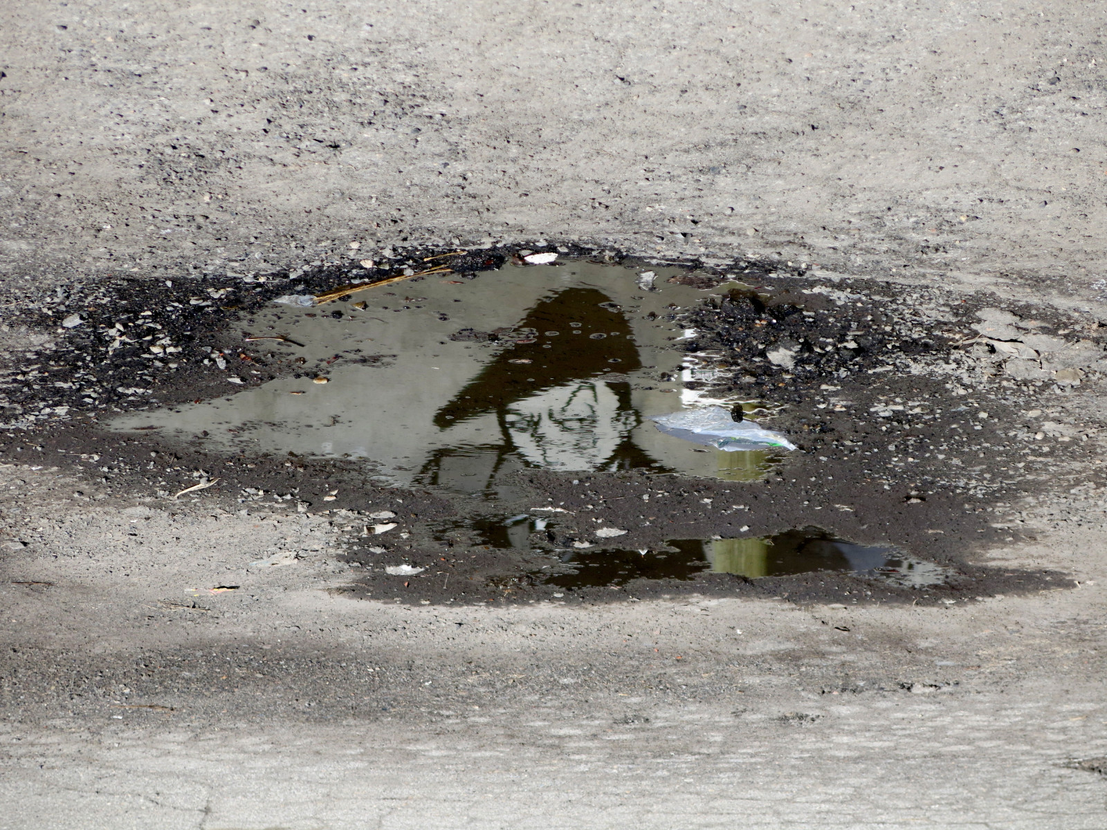 město, ulice, voda, písek, městský, odraz, bláto, kreslená pohádka, Kánon, Kanada, mokrý, grafiti, Montreal, asfalt, Quebec, louže, UMĚNÍ, Černý a bílý, G15, charakter, ville, urbain, litovat, peinture, noiretblanc, eau, štítek, půda, flaque, Griffintown, Montréal