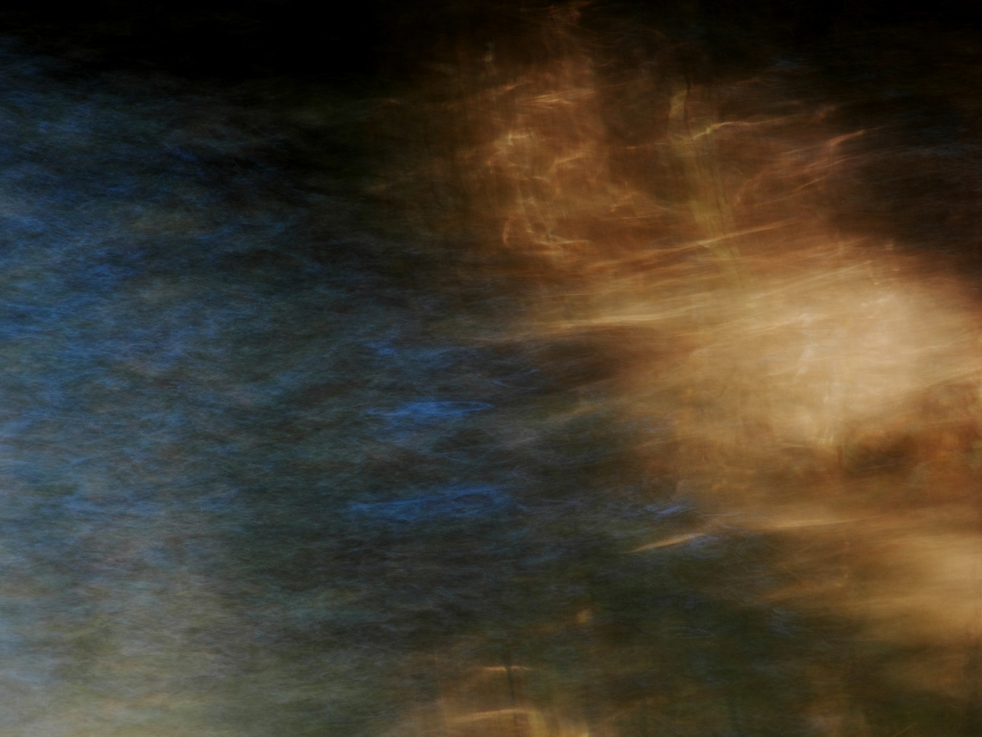 modrý, světlo, stín, oranžový, naturaleza, slunce, abstraktní, rozmazat, barva, odraz, textura, luz, slunce, Příroda, voda, barvy, Rio, azul, Tajemství, kontrast, řeka, oheň, Soleil, agua, Colorado, eau, proud, den, barvy, Napájení, přírodní, couleurs, kouzlo, plameny, Riviere, Sombra, natura, dia, Barvy, karetní hra, jour, bleu, reflet, odrážet, Lumiere, Reflejo, fuego, abstraktně, účinek, refleccion, lamy, couleur, feu, Flou, courant, magie, colore, Magia, Výkon, luminoso, Efecto, kontrastoval, abstraktní, lumineux, Trangé, flammes, effet, JBZ, navíc o, contrasto, naranjado, Myst Rieux, contraste, jibz