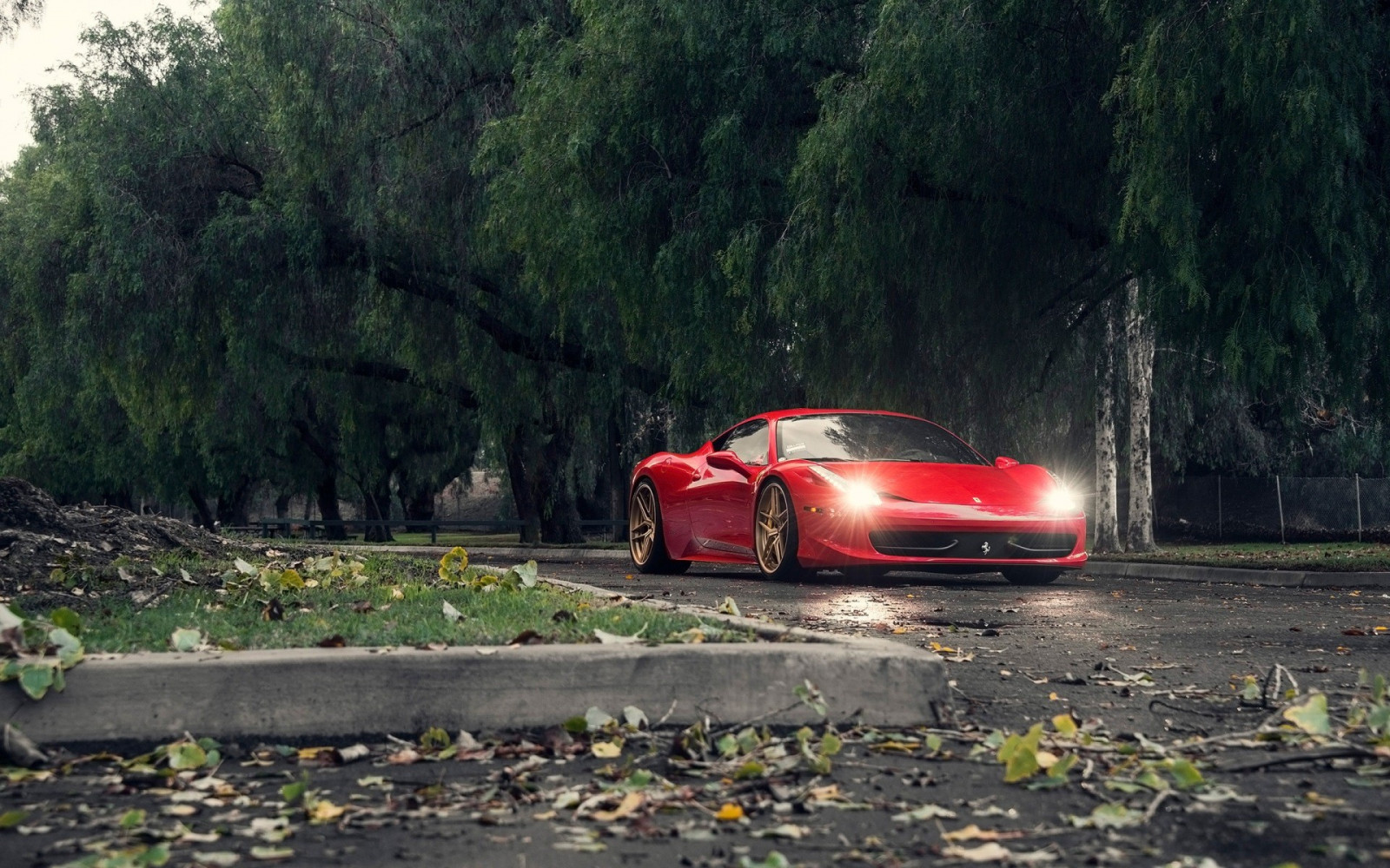 auto, veicolo, auto sportiva, Ferrari, Ferrari 458 Italia, Ferrari 458, Kl ssen iD, supercar, veicoli terrestri, design automobilistico, marca di automobile, veicolo di lusso