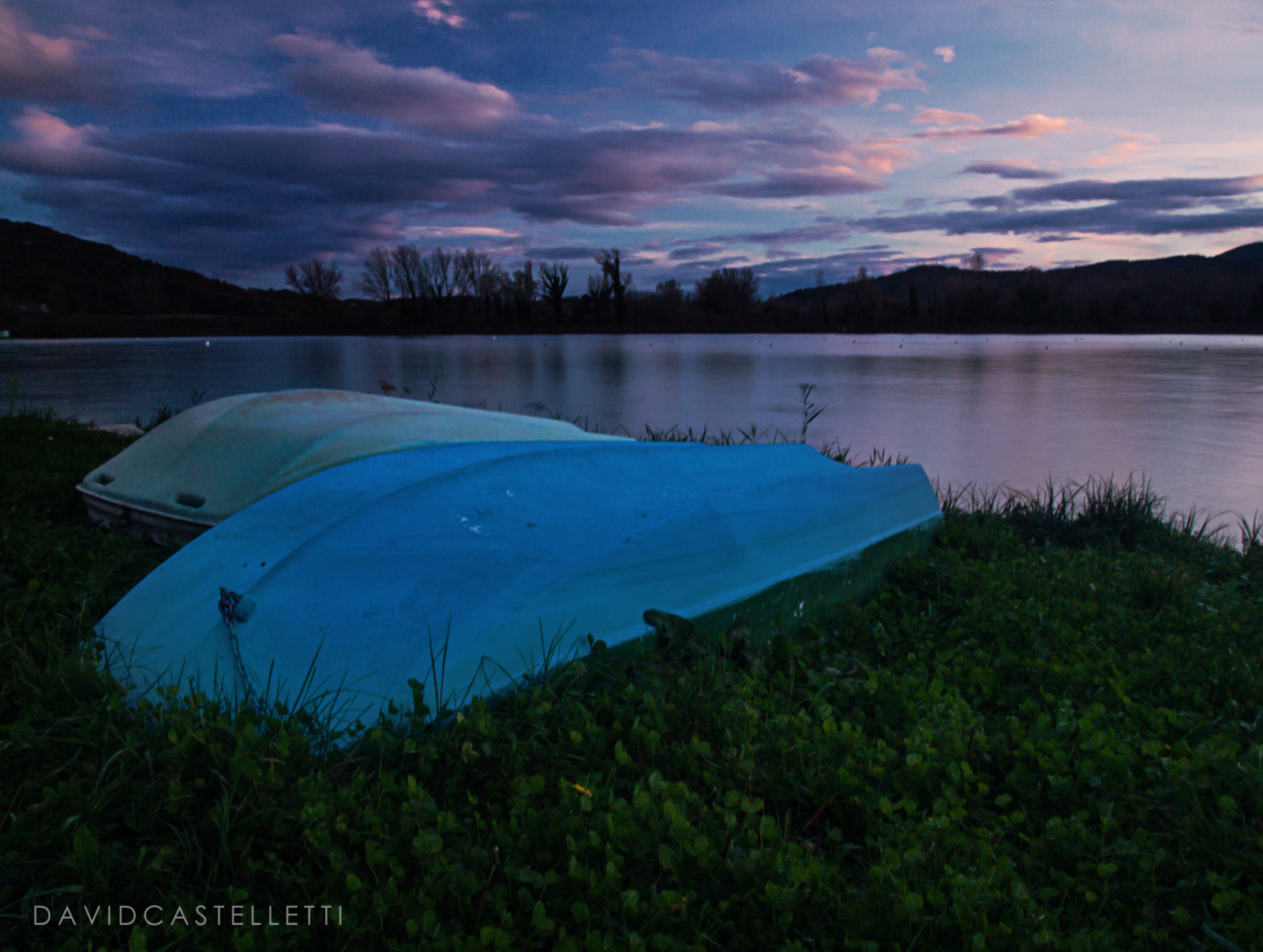 Příroda, voda, nebe, odraz, jezero, nádrž, divočina, jezero, ráno, vodní zdroje, jev, mrak, krajina, řeka, večer, slunečnímu záření, horizont, hora, strom, kopec, Lake District, vstupní, svítání, národní park, počítač tapeta