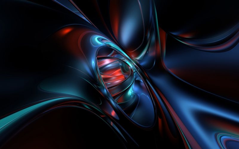 oscuro, aleación, circulo, fondo, rueda, captura de pantalla oscuro, aleación, circulo, fondo, rueda, captura de pantalla