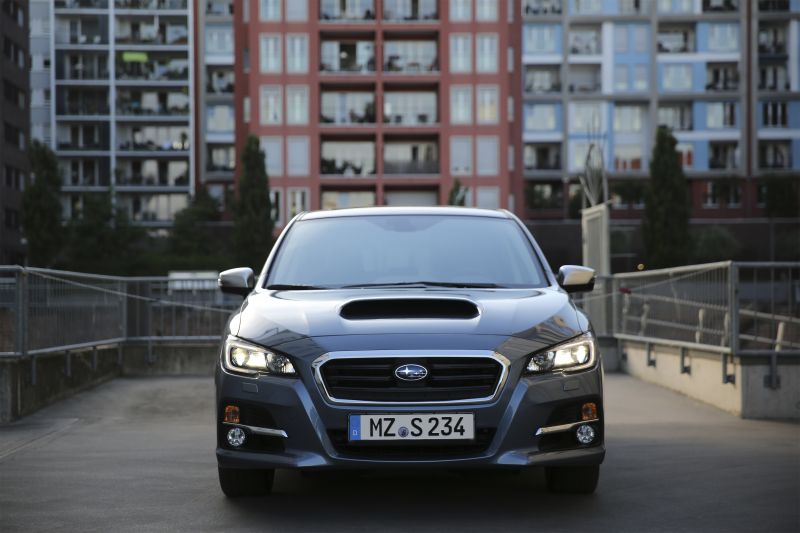 auto, vozidlo, subaru, limuzína, Chevrolet Malibu, Brod auto, vozidlo, subaru, limuzína, Chevrolet Malibu, Brod