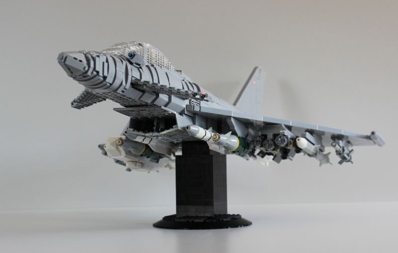 aereo,ombra,mattoni,aereo,tempesta,LEGO