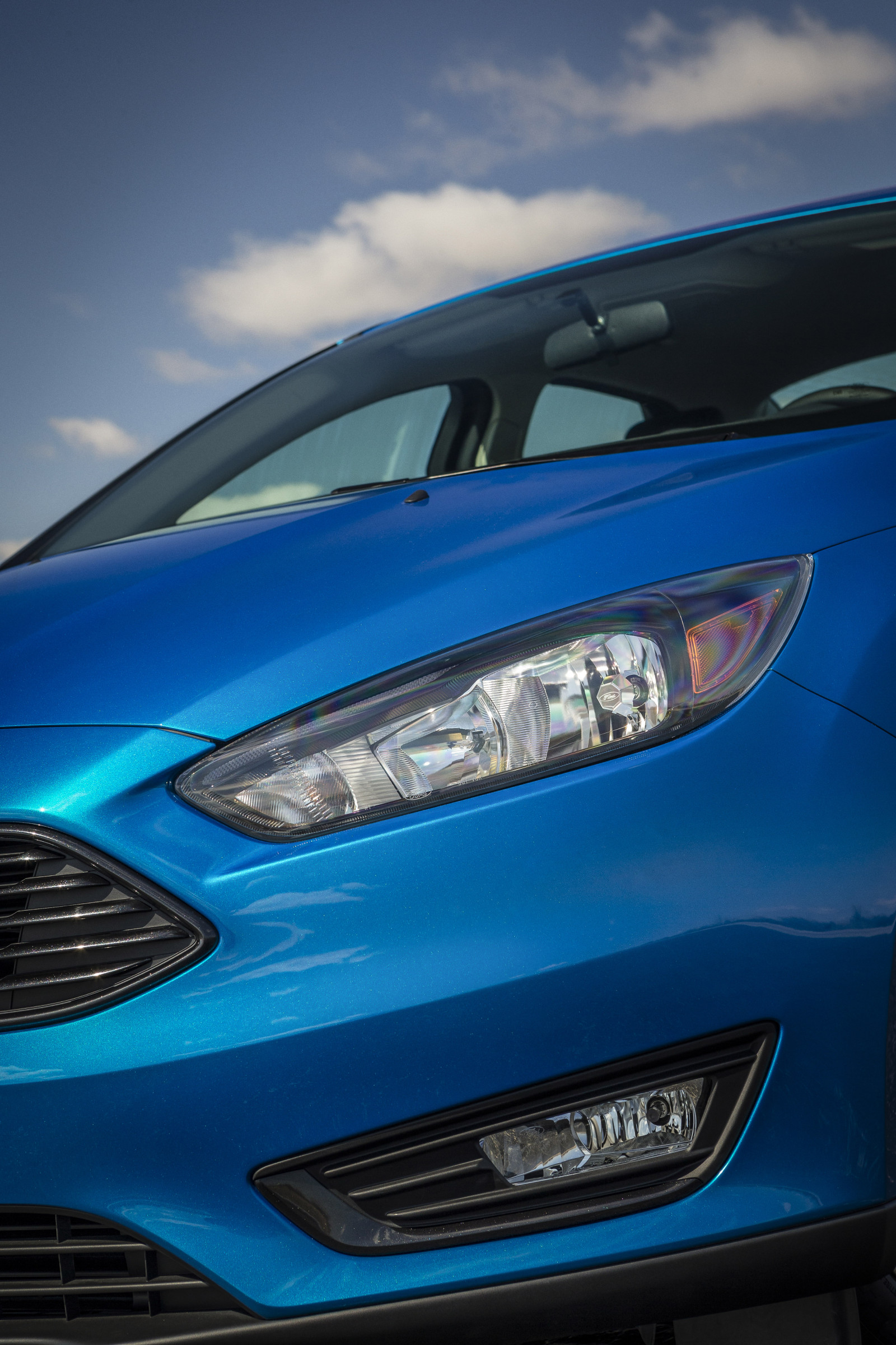 รถ, ยานพาหนะ, รถสปอร์ต, ฟอร์ด, 2015, ซีดาน, netcarshow, netcar, ภาพรถยนต์, ภาพรถ, โฟกัสซีดาน, ยานพาหนะบก, การออกแบบยานยนต์, ภายนอกยานยนต์, รถยนต์ทำ, รถครอบครัว, กันชน, รถกะทัดรัด, รถผู้บริหาร, รถขนาดกลาง, บริษัท มอเตอร์ฟอร์ด