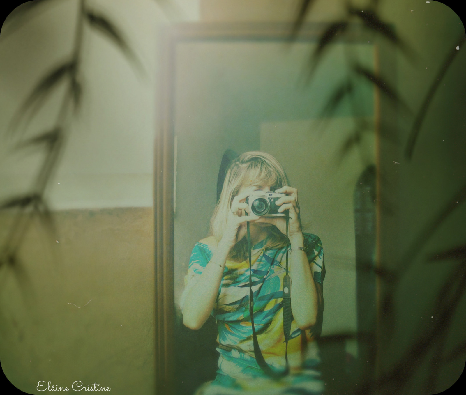 portræt, blond, hænder, natur, fotografering, grøn, gul, kamera, blå, glas, Sol, struktur, hår, årgang, pastel, 2013, Brasil, Sol, toner, KUNST, lys, farve, farver, flickr, dage, mig, naturaleza, kvinde, dia, film, 365, feminin, billede, selv, Fotografia, mulher, luz, Branco, delicadeza, espelho, Mig selv, brasilemimagens, cabelo, klik, tons, detalhes, c u, recife, Pernambuco, delicada, Poesia, Afslappet, feminina, Ilumina, lomograpy, gex5, lainecristine, Loiro, pe