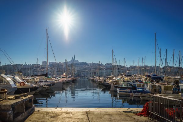 Marseille,provencealpescotedazur,frankreich,fr,sonya7r,ilce7r