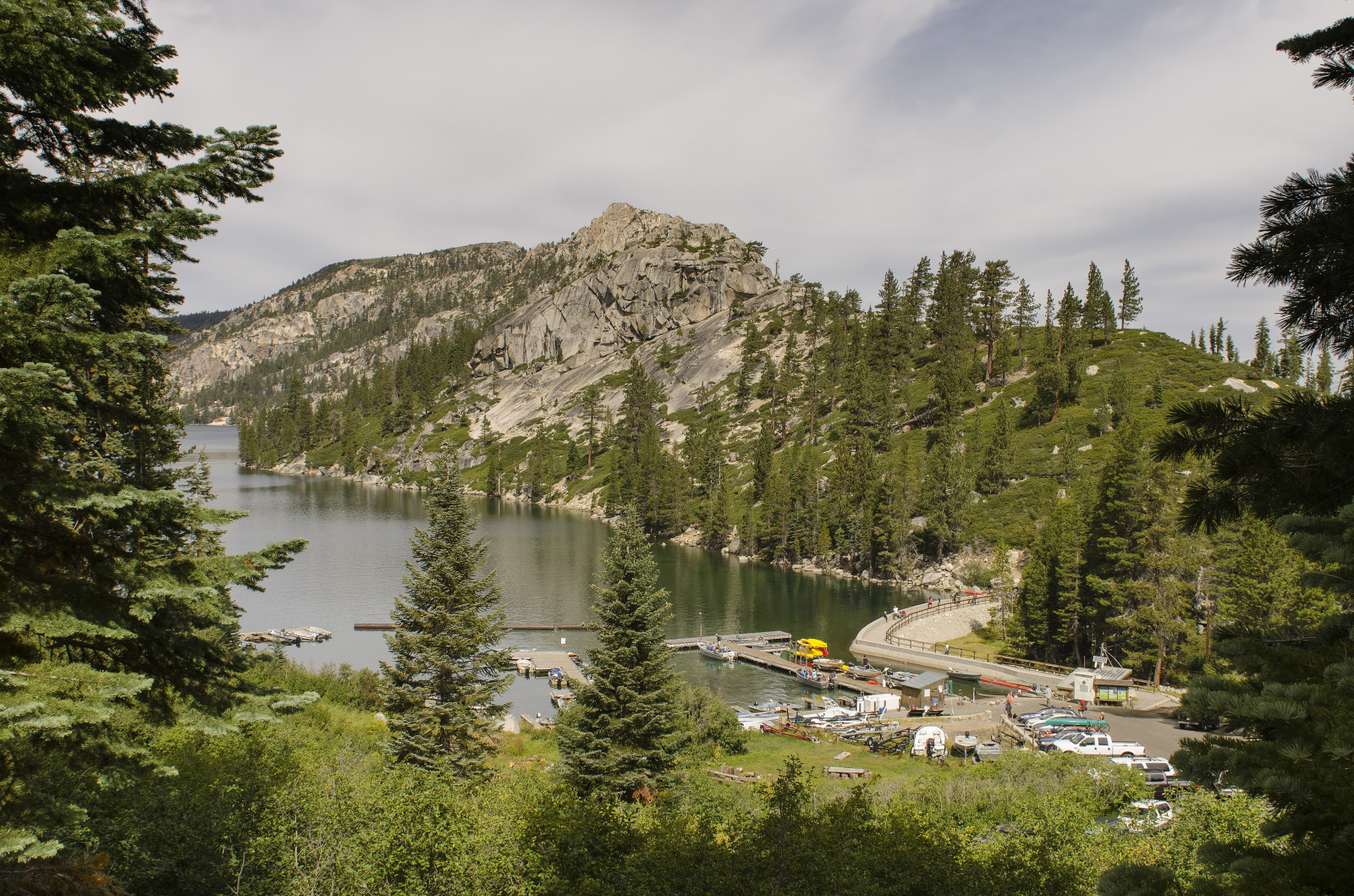 ธรรมชาติ, ถิ่นทุรกันดาร, น้ำ, ทะเลสาบ, ภูเขา, การสะท้อน, ต้นไม้, mount scenery, ท้องฟ้า, Tarn, Biome, สถานีเนินเขา, อุทยานแห่งชาติ, แนวนอน, ธนาคาร, เทือกเขา, อ่างเก็บน้ำ, แม่น้ำ, ปลูก, ฟยอร์ด