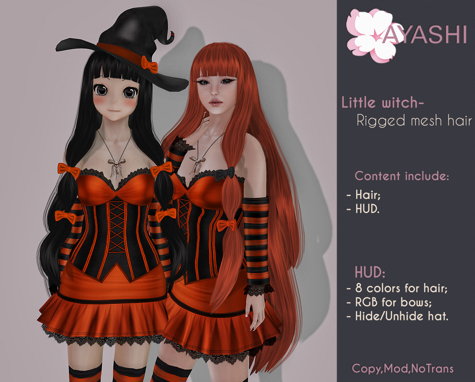 ilustrace, noc, anime, čepice, dýně, kreslená pohádka, čarodějnice, oranžový, móda, vlasy, gotický, život, panenka, blogger, oblečení, hlava, událost, HUD, M3, roztomilý, dívka, málo, speciální, pěkný, sladký, SL, kostým, blog, pletivo, půvabný, výstroj, druhý, mystik, pro, výhradní, ayashi, zveřejnit, následovat, hry, faire, utilizator, zmanipulované, krásně, ikira, frimon, RMK, strašně, halloween2014