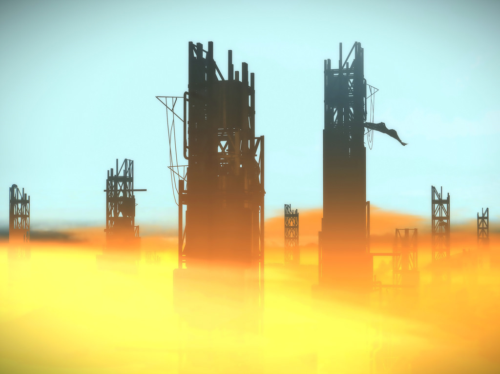 deusex, squareenix, gaming, spil, pc, bygninger, reshade