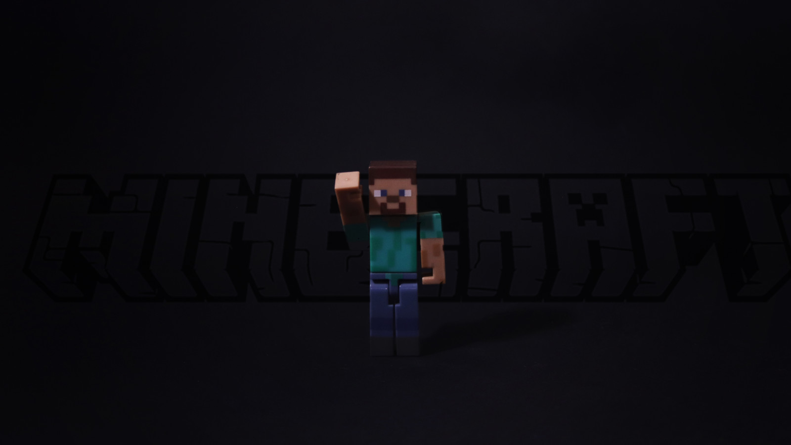 デスクトップ壁紙 マインクラフト, Video Game Art, ピクセルアート 5596x3148 Pc7 1931065