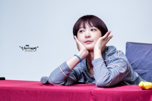 Wallpaper Exid Le Solji Hyerin Park Jung Hwa 1800x10 Ettie03 Hd Wallpapers Wallhere