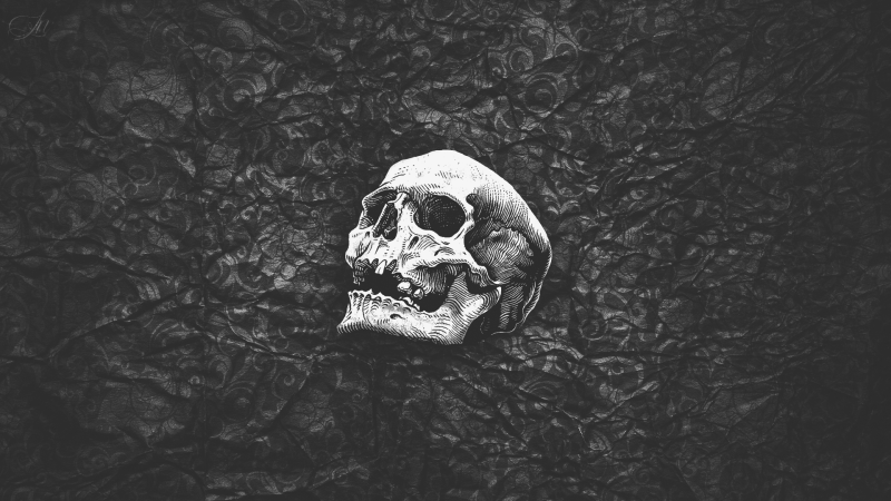 white, black, monochrome, abstract, artwork, photography white, black, monochrome, abstract, artwork, photography