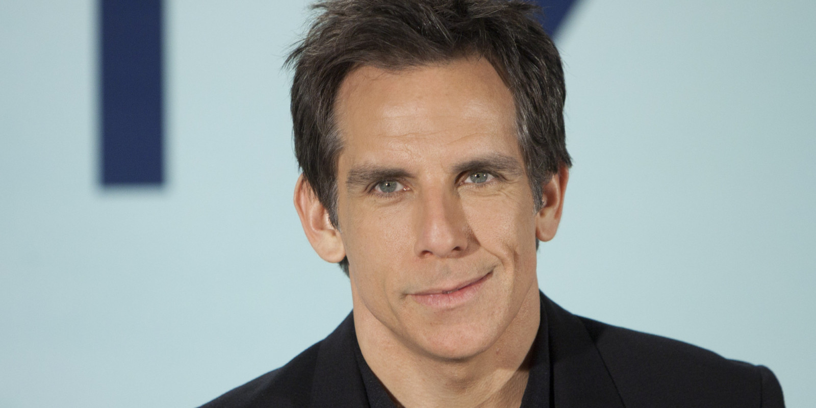 Wallpaper : face, actor, Person, Ben Stiller, smile, professional ...