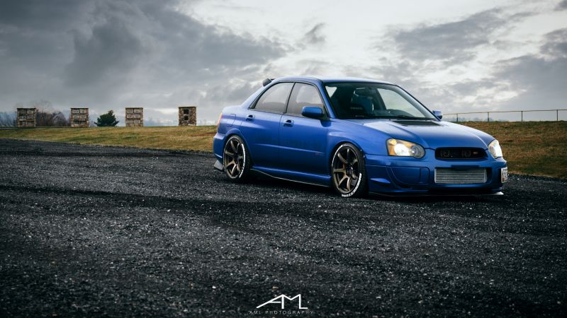 car, land vehicle, vehicle, wheel, motor vehicle, blue car, land vehicle, vehicle, wheel, motor vehicle, blue