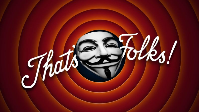 Anonymní,Zaseknout,1920x1080 px,kreslená pohádka,rodina,legrační