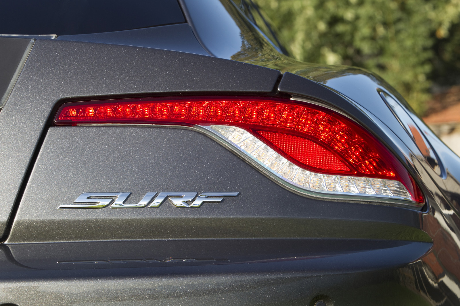 auto, vozidlo, audi, sportovní auto, Audi A7, výkon auta, limuzína, Fisker, netcarshow, netcar, obrázky vozidel, photo auto, 2011, Surfovat, kolo, superauto, pozemní vozidla, automobilového designu, automobilový exteriér, automobil make, luxusní vůz, nárazník, výkonné auto, střední velikost auta