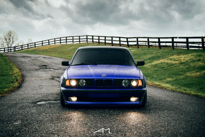 car, vehicle, BMW, personal luxury car, automotive design, motor vehicle car, vehicle, BMW, personal luxury car, automotive design, motor vehicle