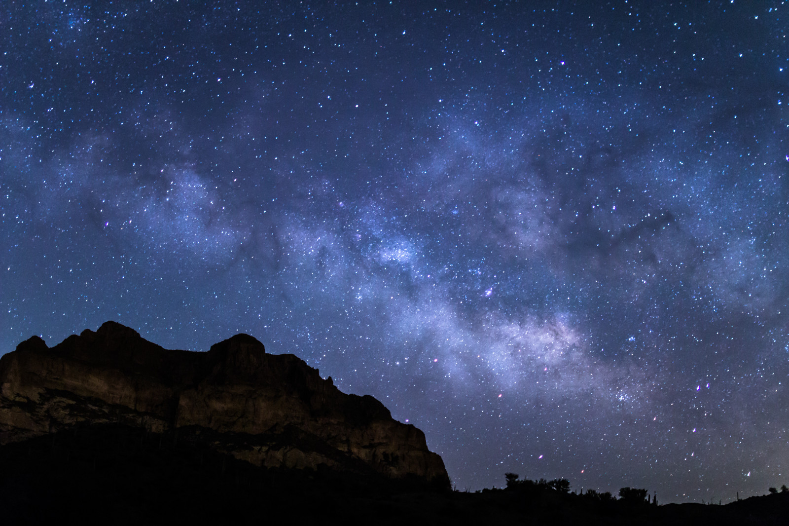 nebe, Příroda, atmosféra, noc, galaxie, astronomický objekt, geologický fenomén, hvězda, vesmír, jev, tma, vesmír, astronomie, mléčná dráha, meteorologický jev, prostor, půlnoc, počítač tapeta, krajina, spirální galaxie, hora, Věda, mlhovina